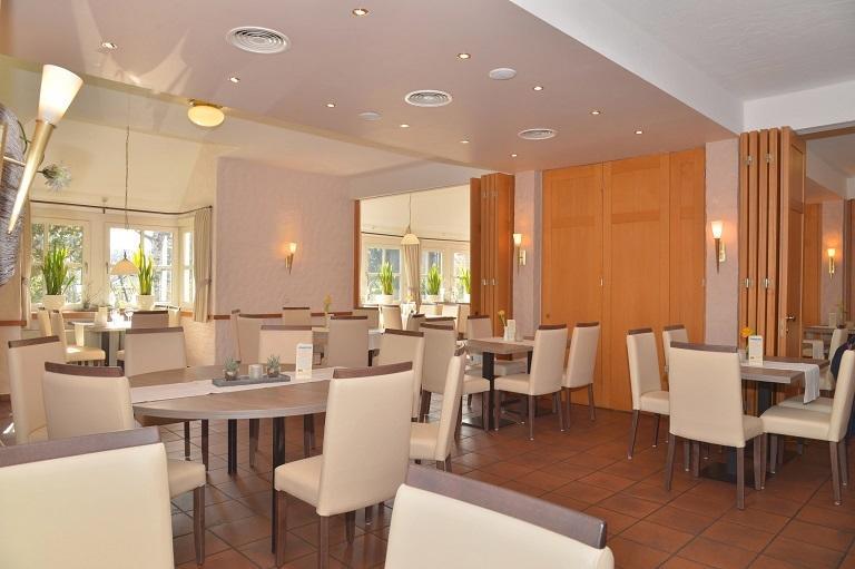 Marienthaler 3*
