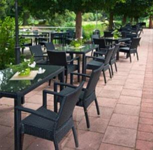 Hotel Marienthaler
