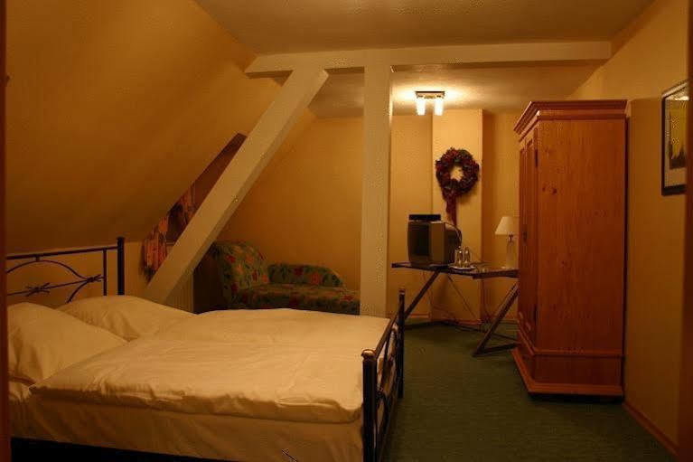 Marienthaler
