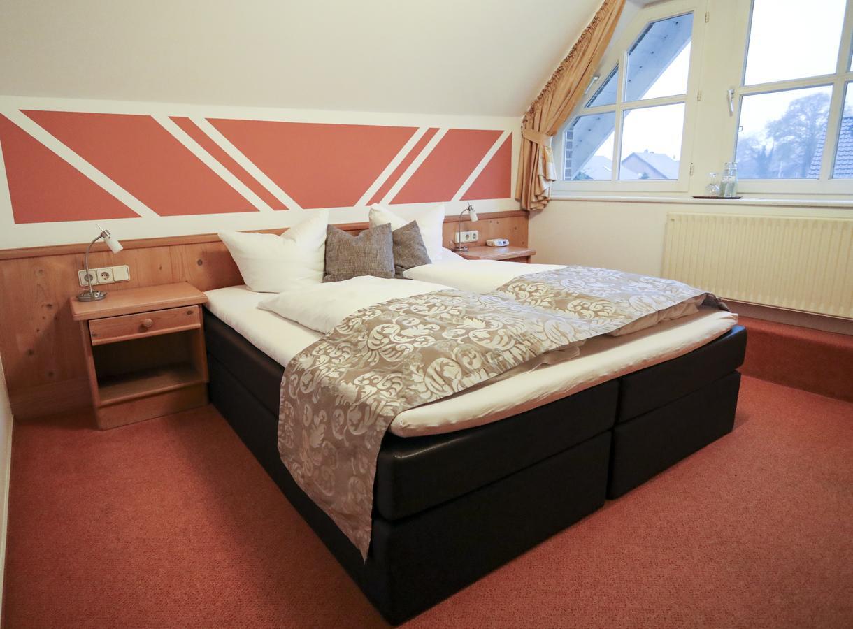 Marienthaler 3*