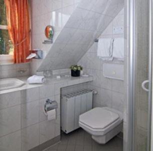 Marienthaler 3* Marienthal (North Rhine-Westphalia)