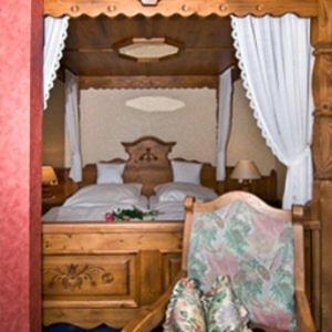 Hotel Marienthaler